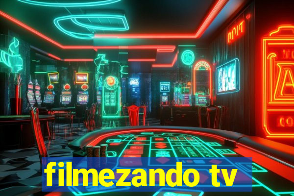 filmezando tv